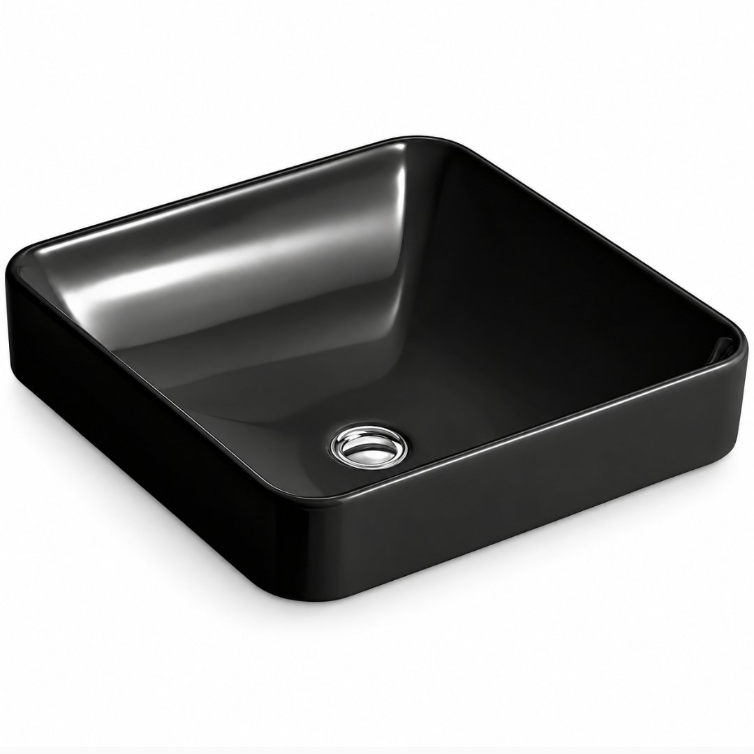 Kohler Ko - Forefront, table top basin (view 7)